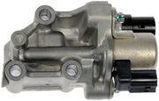 Engine Variable Valve Timing (VVT) Solenoid Dorman-OE Solutions 916-534