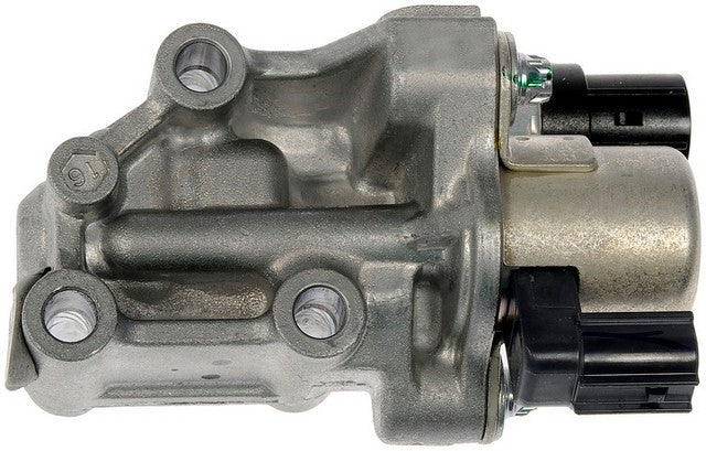 Engine Variable Valve Timing (VVT) Solenoid Dorman-OE Solutions 916-534