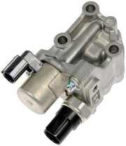 Engine Variable Valve Timing (VVT) Solenoid Dorman-OE Solutions 916-534