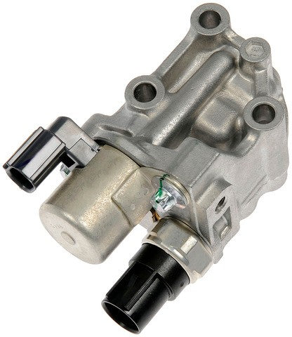 Engine Variable Valve Timing (VVT) Solenoid Dorman-OE Solutions 916-534