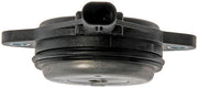Engine Variable Valve Timing (VVT) Solenoid Dorman-OE Solutions 916-535