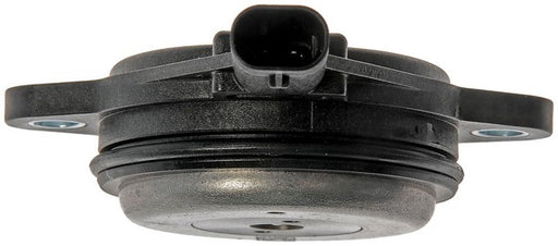 Engine Variable Valve Timing (VVT) Solenoid Dorman-OE Solutions 916-535