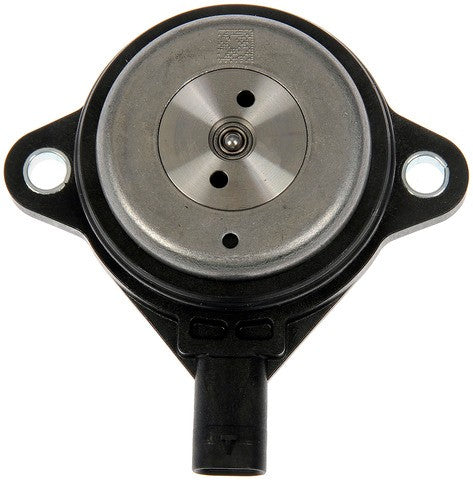 Engine Variable Valve Timing (VVT) Solenoid Dorman-OE Solutions 916-535