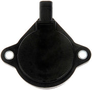 Engine Variable Valve Timing (VVT) Solenoid Dorman-OE Solutions 916-535