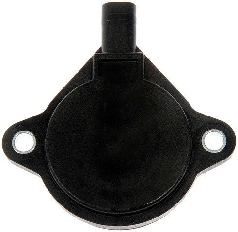 Engine Variable Valve Timing (VVT) Solenoid Dorman-OE Solutions 916-535