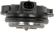Engine Variable Valve Timing (VVT) Solenoid Dorman-OE Solutions 916-536