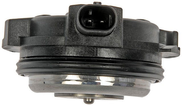 Engine Variable Valve Timing (VVT) Solenoid Dorman-OE Solutions 916-536