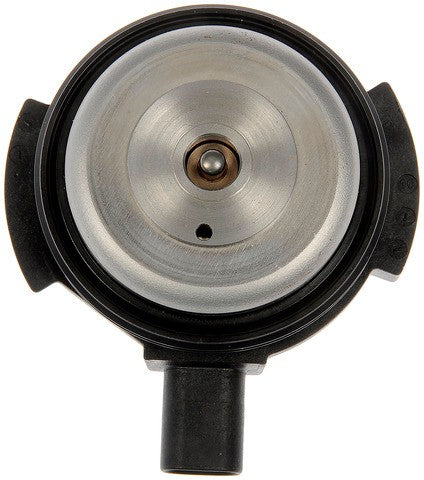 Engine Variable Valve Timing (VVT) Solenoid Dorman-OE Solutions 916-536