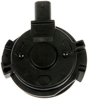 Engine Variable Valve Timing (VVT) Solenoid Dorman-OE Solutions 916-536