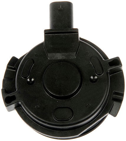 Engine Variable Valve Timing (VVT) Solenoid Dorman-OE Solutions 916-536