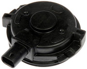 Engine Variable Valve Timing (VVT) Solenoid Dorman-OE Solutions 916-536