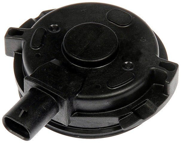 Engine Variable Valve Timing (VVT) Solenoid Dorman-OE Solutions 916-536