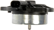 Engine Variable Valve Timing (VVT) Solenoid Dorman-OE Solutions 916-537