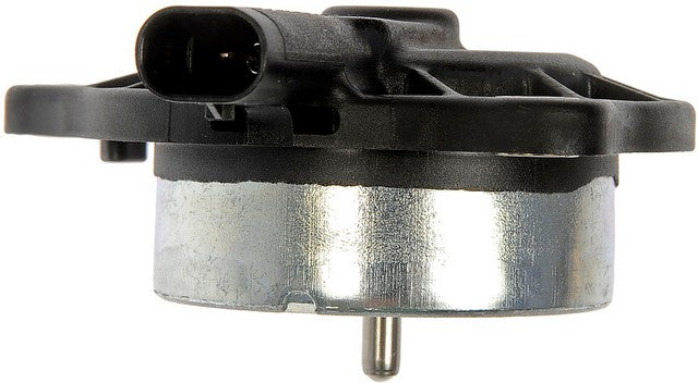 Engine Variable Valve Timing (VVT) Solenoid Dorman-OE Solutions 916-537