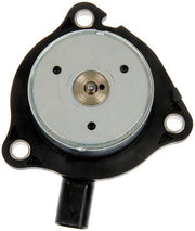 Engine Variable Valve Timing (VVT) Solenoid Dorman-OE Solutions 916-537