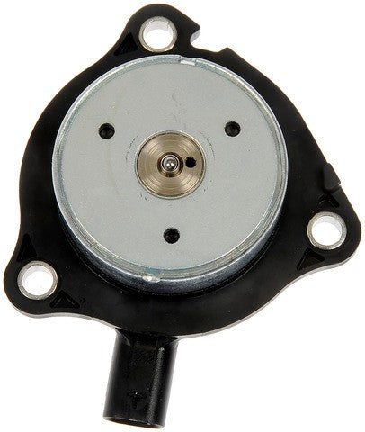 Engine Variable Valve Timing (VVT) Solenoid Dorman-OE Solutions 916-537