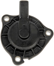 Engine Variable Valve Timing (VVT) Solenoid Dorman-OE Solutions 916-537