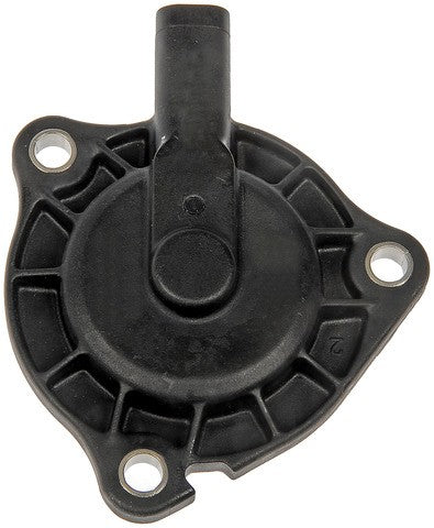 Engine Variable Valve Timing (VVT) Solenoid Dorman-OE Solutions 916-537