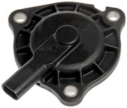 Engine Variable Valve Timing (VVT) Solenoid Dorman-OE Solutions 916-537