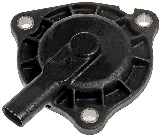Engine Variable Valve Timing (VVT) Solenoid Dorman-OE Solutions 916-537