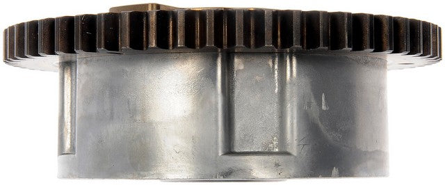 Engine Variable Valve Timing (VVT) Sprocket Dorman-OE Solutions 916-538