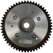 Engine Variable Valve Timing (VVT) Sprocket Dorman-OE Solutions 916-538
