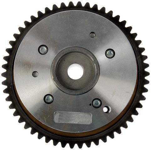 Engine Variable Valve Timing (VVT) Sprocket Dorman-OE Solutions 916-538