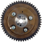 Engine Variable Valve Timing (VVT) Sprocket Dorman-OE Solutions 916-538