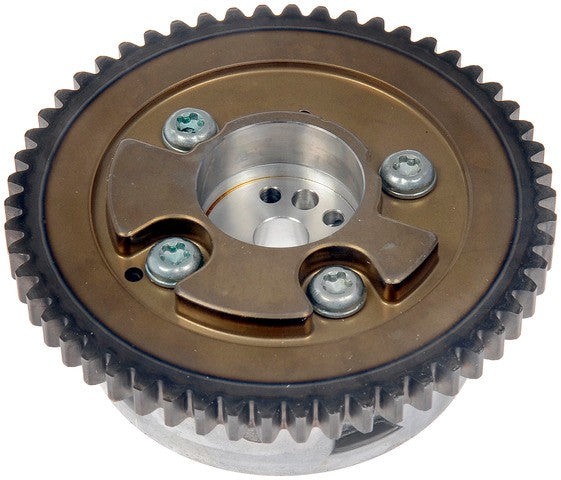Engine Variable Valve Timing (VVT) Sprocket Dorman-OE Solutions 916-538