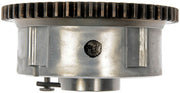 Engine Variable Valve Timing (VVT) Sprocket Dorman-OE Solutions 916-539