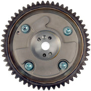 Engine Variable Valve Timing (VVT) Sprocket Dorman-OE Solutions 916-539