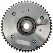 Engine Variable Valve Timing (VVT) Sprocket Dorman-OE Solutions 916-539