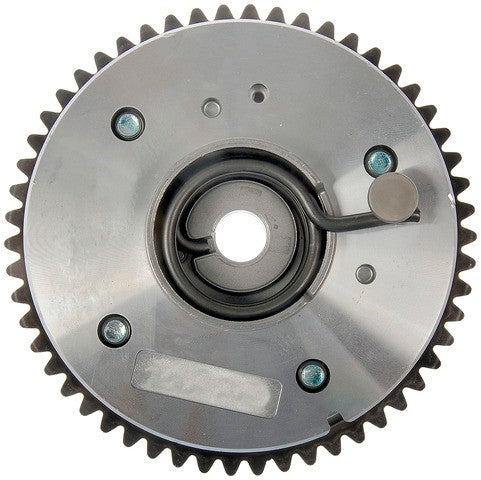 Engine Variable Valve Timing (VVT) Sprocket Dorman-OE Solutions 916-539