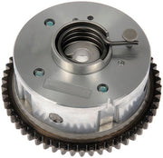 Engine Variable Valve Timing (VVT) Sprocket Dorman-OE Solutions 916-539