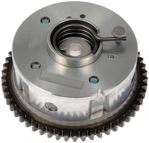 Engine Variable Valve Timing (VVT) Sprocket Dorman-OE Solutions 916-539