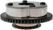 Engine Variable Valve Timing (VVT) Sprocket Dorman-OE Solutions 916-540