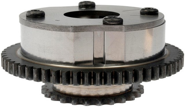 Engine Variable Valve Timing (VVT) Sprocket Dorman-OE Solutions 916-540