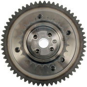 Engine Variable Valve Timing (VVT) Sprocket Dorman-OE Solutions 916-540