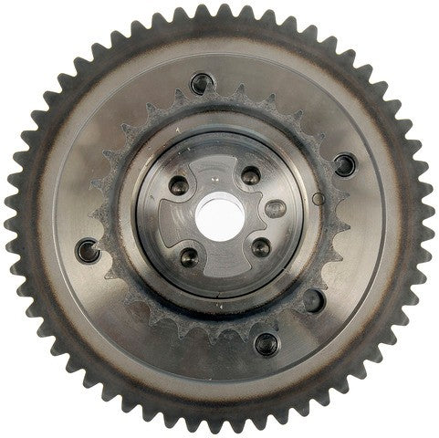 Engine Variable Valve Timing (VVT) Sprocket Dorman-OE Solutions 916-540