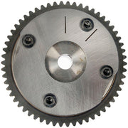 Engine Variable Valve Timing (VVT) Sprocket Dorman-OE Solutions 916-540