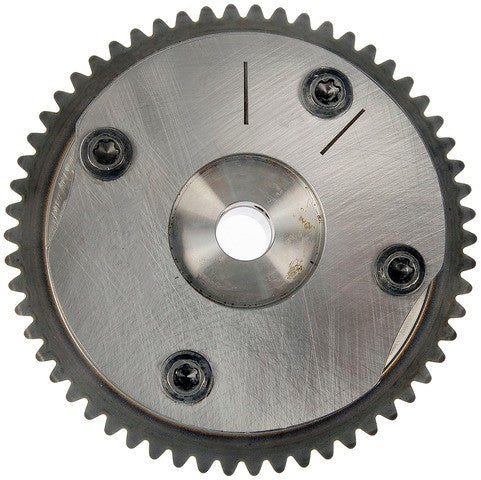 Engine Variable Valve Timing (VVT) Sprocket Dorman-OE Solutions 916-540