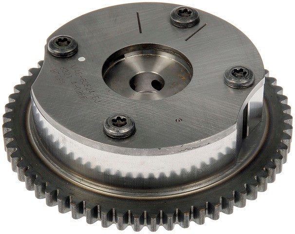 Engine Variable Valve Timing (VVT) Sprocket Dorman-OE Solutions 916-540