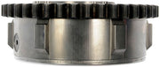 Engine Variable Valve Timing (VVT) Sprocket Dorman-OE Solutions 916-541