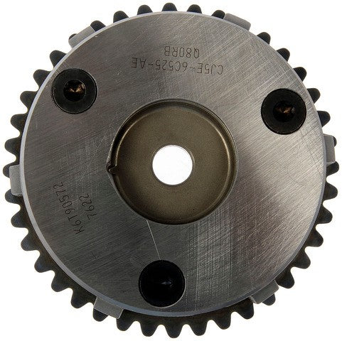 Engine Variable Valve Timing (VVT) Sprocket Dorman-OE Solutions 916-541