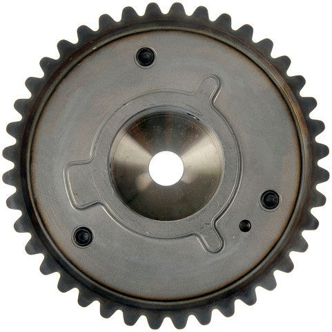 Engine Variable Valve Timing (VVT) Sprocket Dorman-OE Solutions 916-541