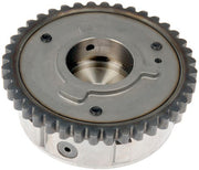 Engine Variable Valve Timing (VVT) Sprocket Dorman-OE Solutions 916-541