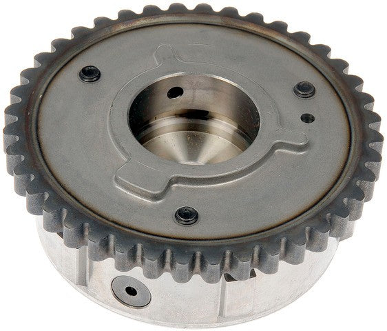 Engine Variable Valve Timing (VVT) Sprocket Dorman-OE Solutions 916-541