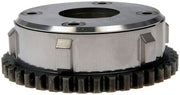 Engine Variable Valve Timing (VVT) Sprocket Dorman-OE Solutions 916-542
