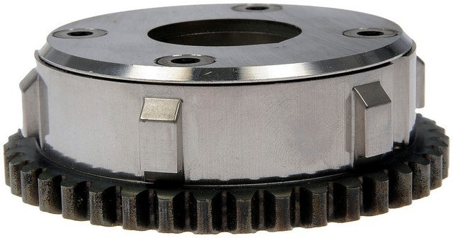 Engine Variable Valve Timing (VVT) Sprocket Dorman-OE Solutions 916-542