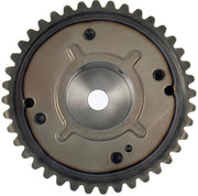 Engine Variable Valve Timing (VVT) Sprocket Dorman-OE Solutions 916-542